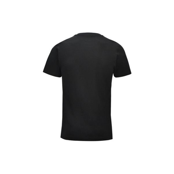 New Balance Logo T