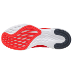 Mizuno Wave Shadow 4