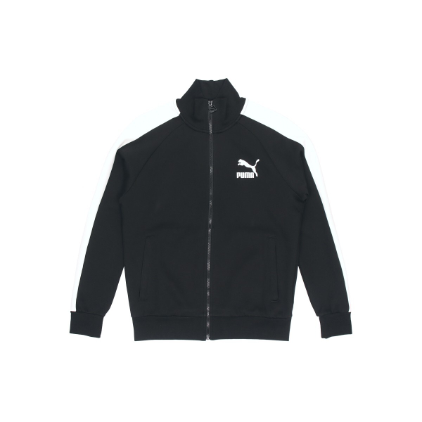 PUMA Logo