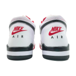【 】Nike Flight Legacy