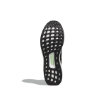 Adidas ULT