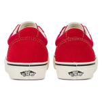 Vans Ward