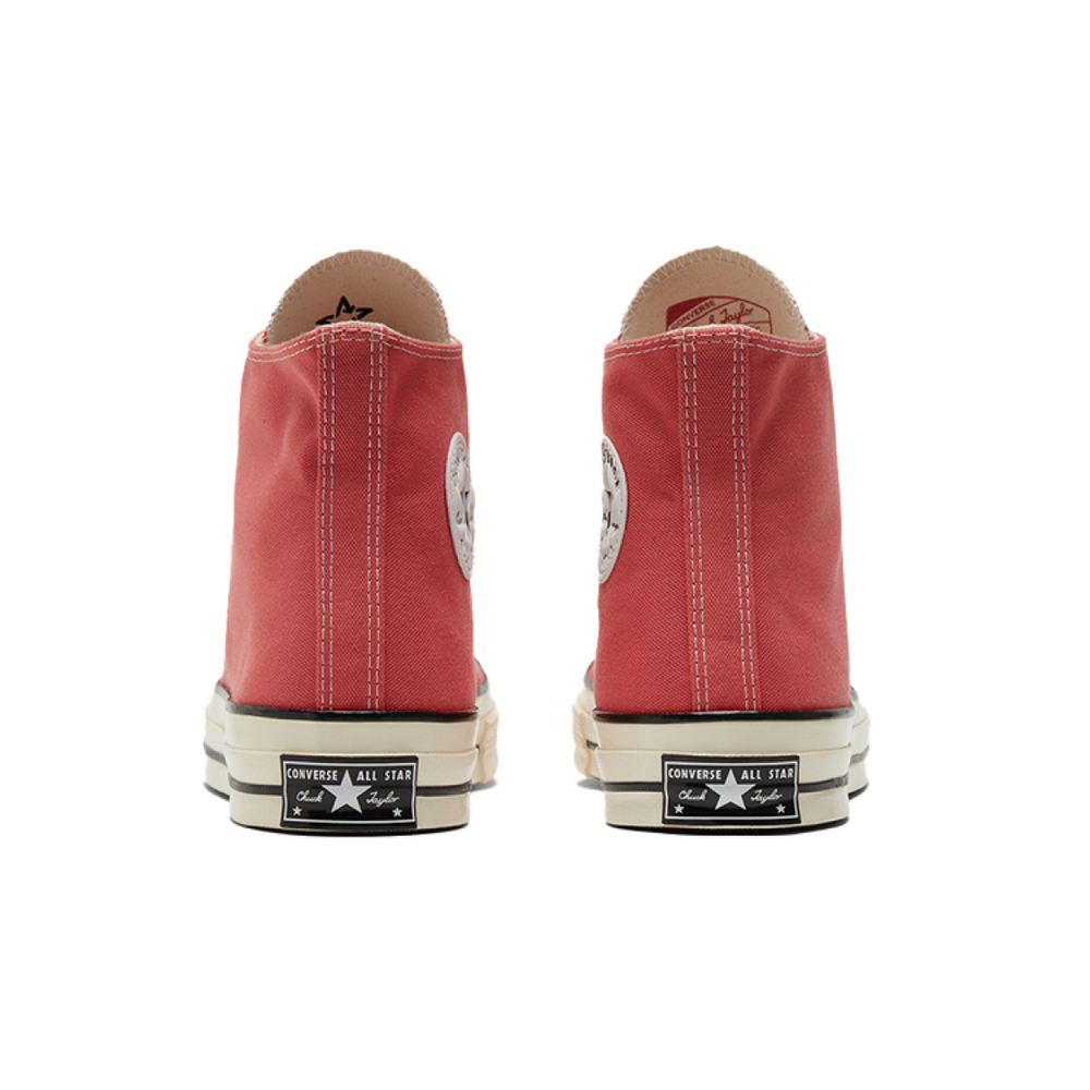 Converse 1970s chuck taylor all star