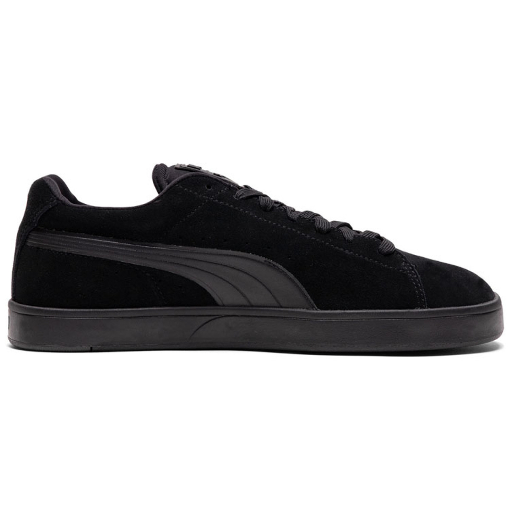 PUMA Suede