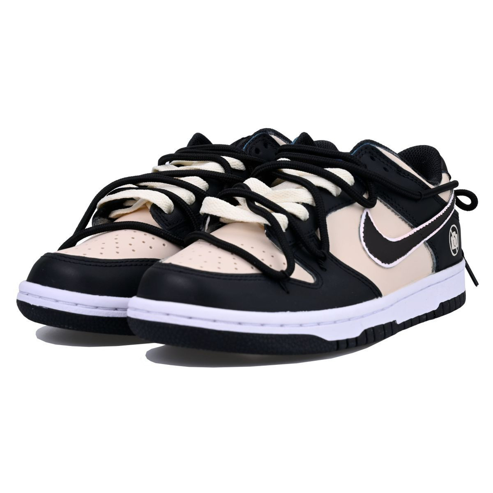 【 】 Nike Dunk Vlad GS