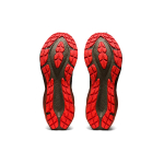 Asics Novablast 3 TR