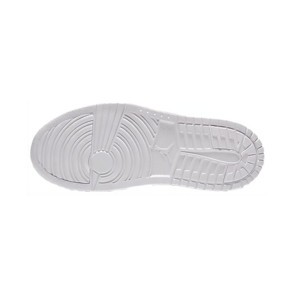 Jordan Air Jordan 1 Mid