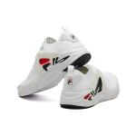 FILA Heritage-FHT