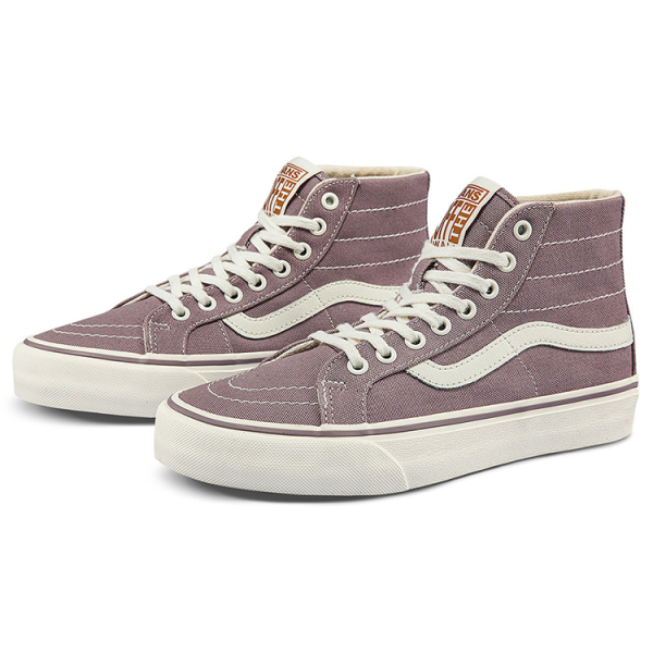 Vans SK8 38 DECON SF