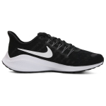 Nike Air Zoom Vomero 14