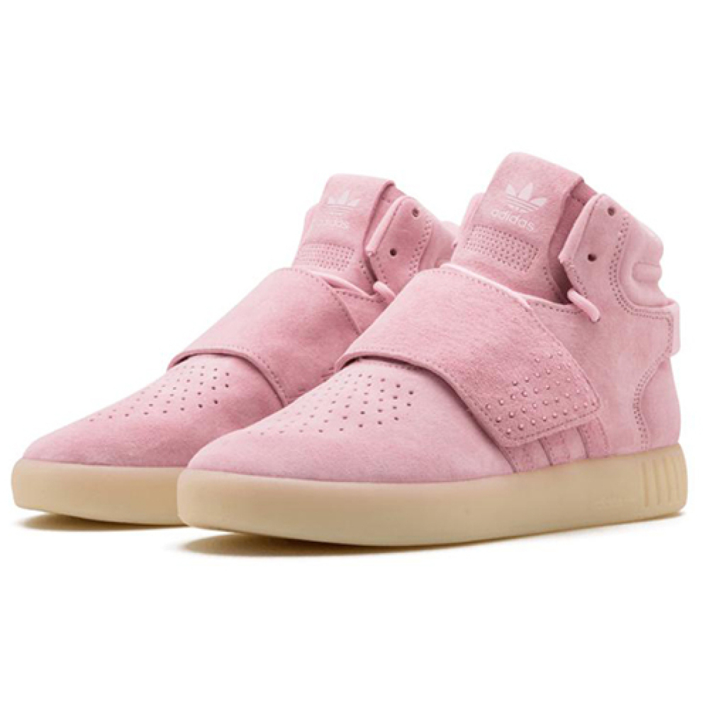Adidas originals Tubular Strap(W)