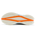 Saucony Coyote Hybrid