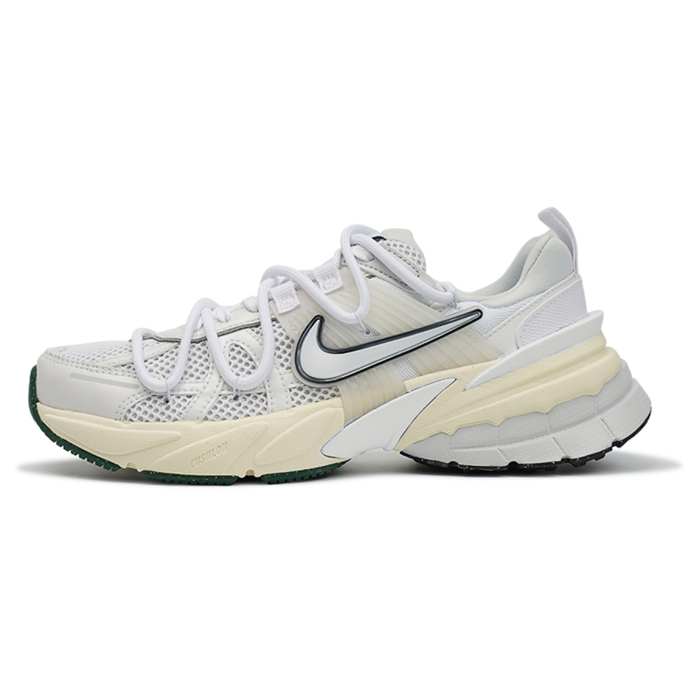 【 】 Nike V2K Run