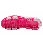 Nike VaporMax 2019 Air 2019