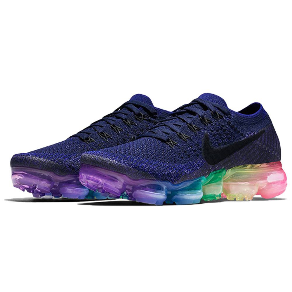 Nike AIR VAPORMAX Be ture