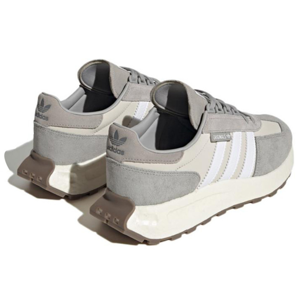 Adidas originals Retropy E5