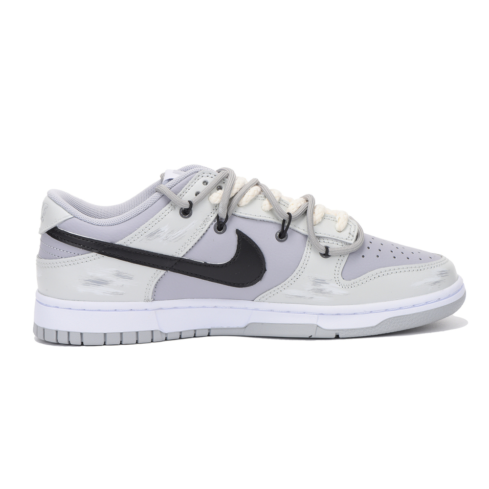 【 】 Nike Dunk Low Retro vibe
