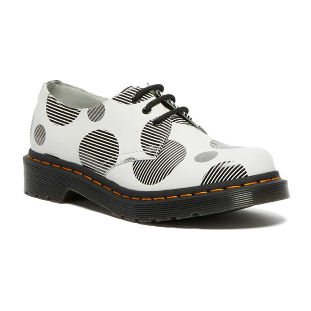 Dr.Martens 1461