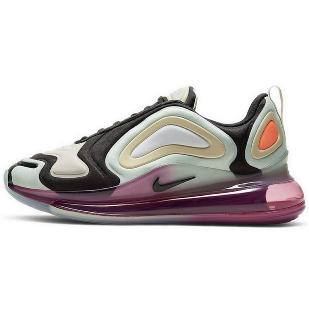 Nike Air Max 720