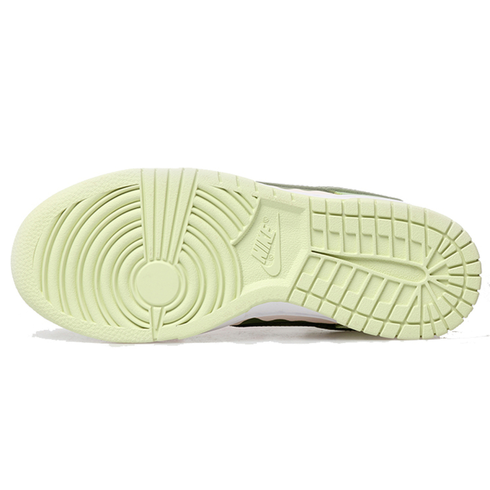 【 】 Nike Dunk OKHR