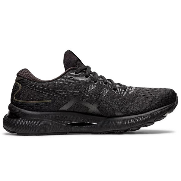 Asics GEL-Nimbus 24