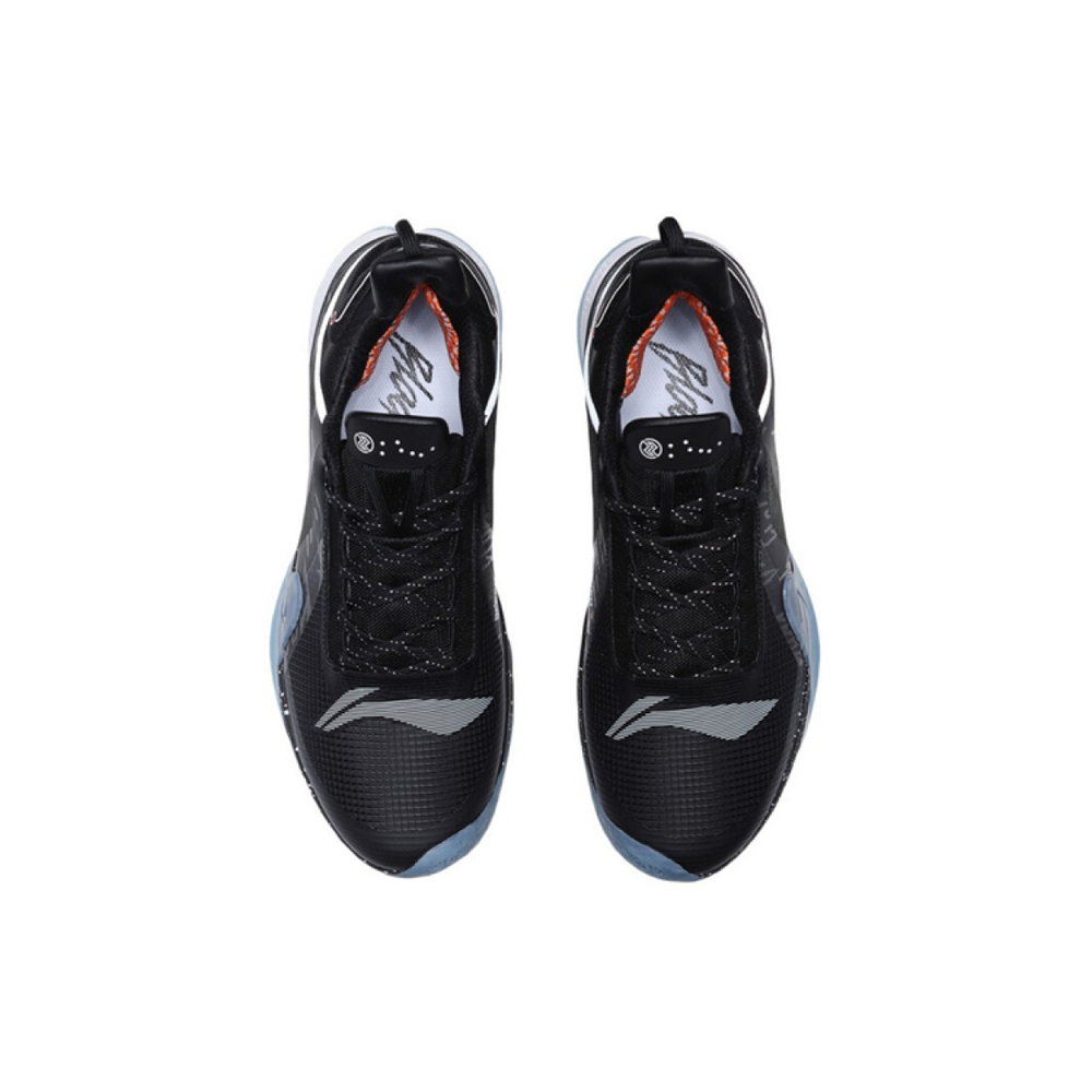 LiNing 7 Premium