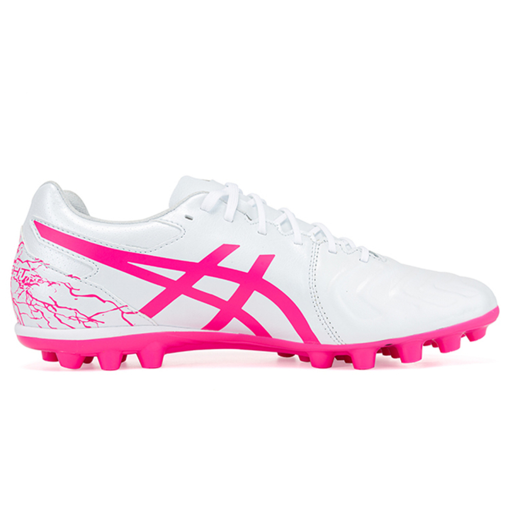Asics DS LIGHT AG（ ）