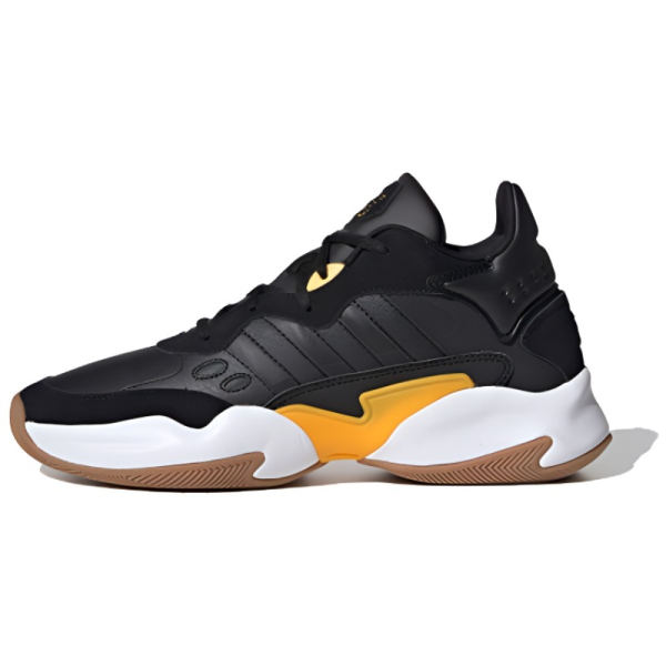 Adidas neo STREETSPIRIT 2.0