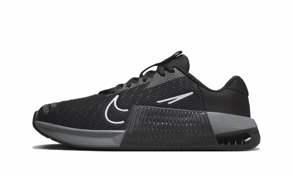 Nike Metcon 9