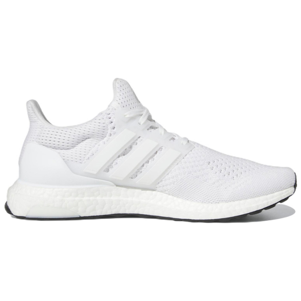 Adidas ULT