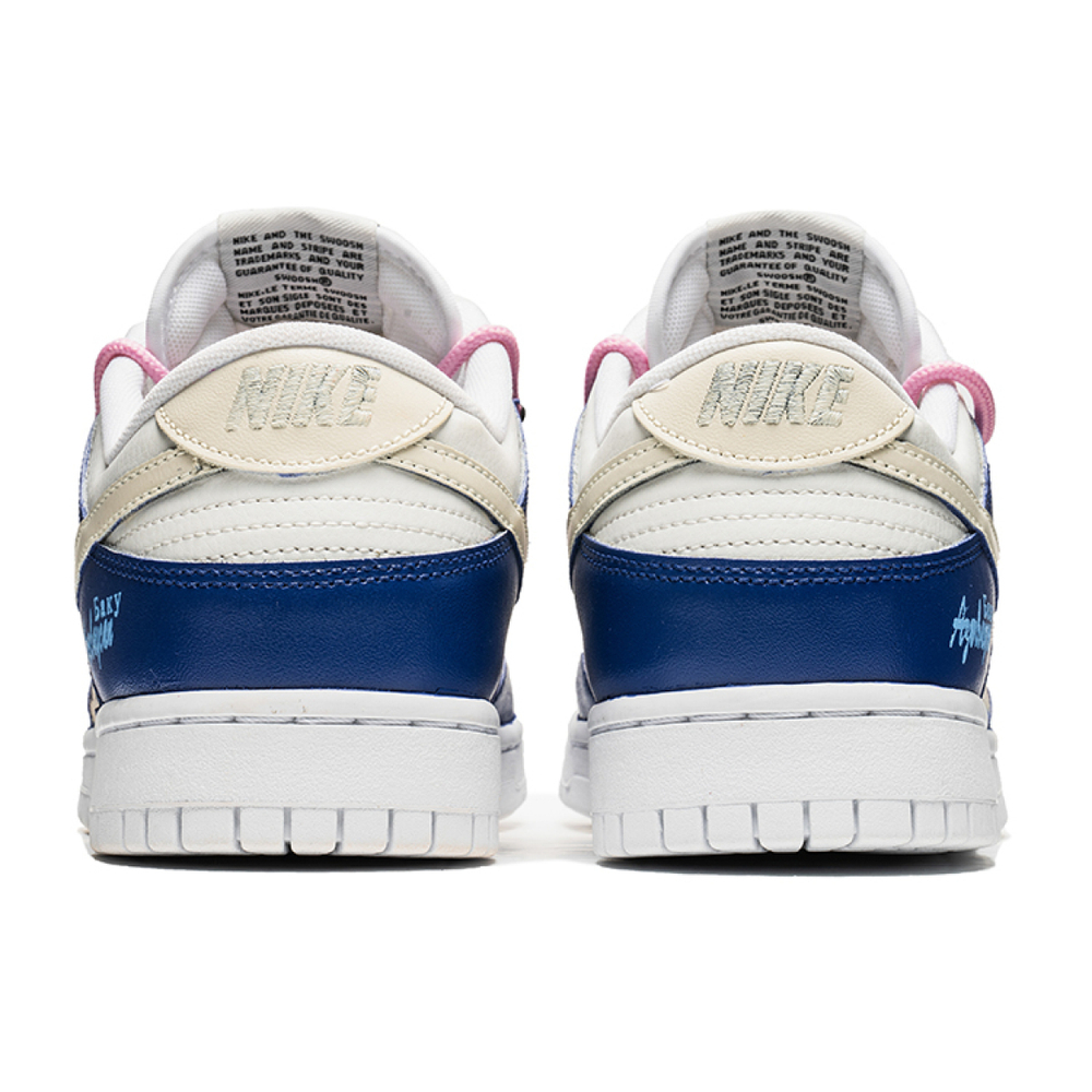【 】 Nike Dunk Low Retro