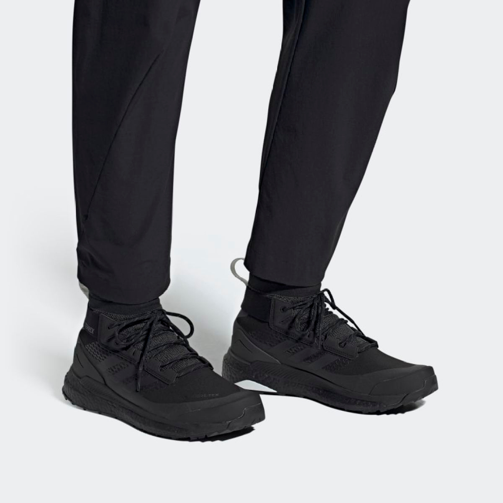 Adidas Terrex Free Hiker
