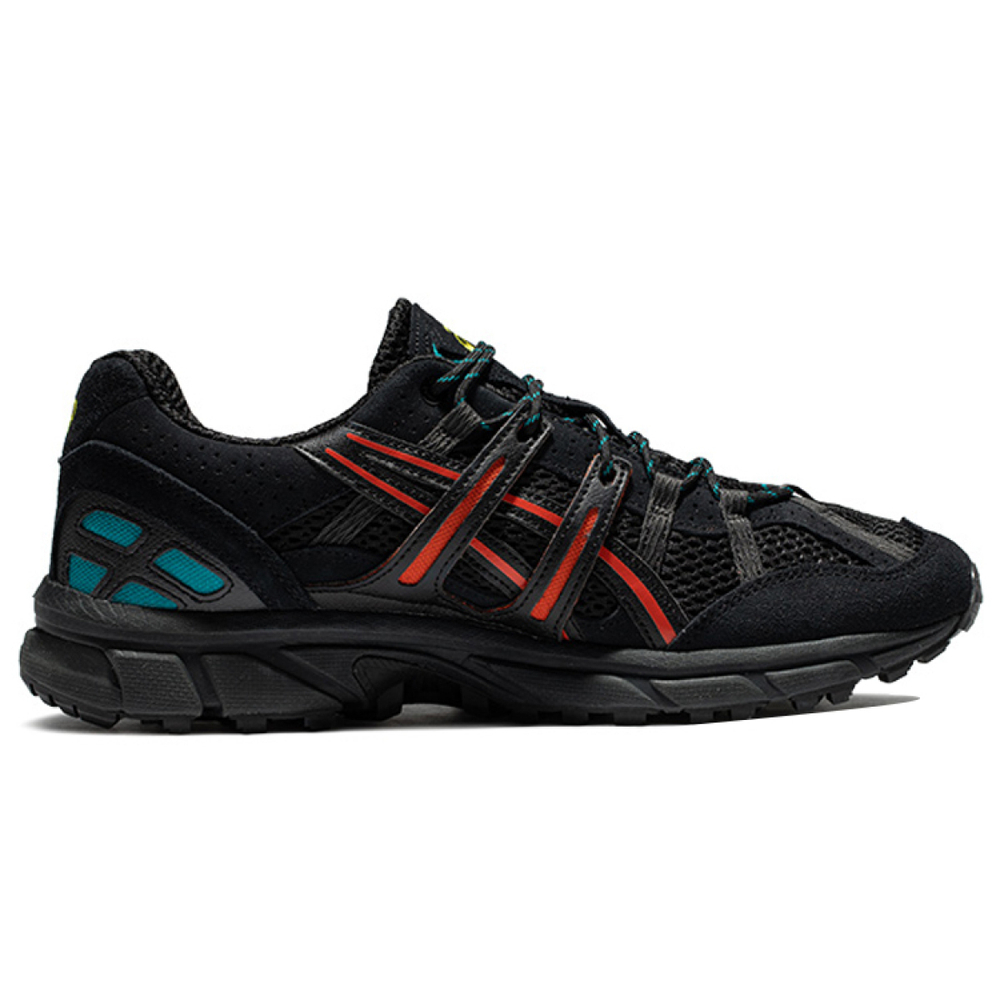 Asics Gel-Sonoma 15-50