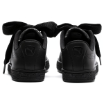 PUMA Basket Heart Ath Lux