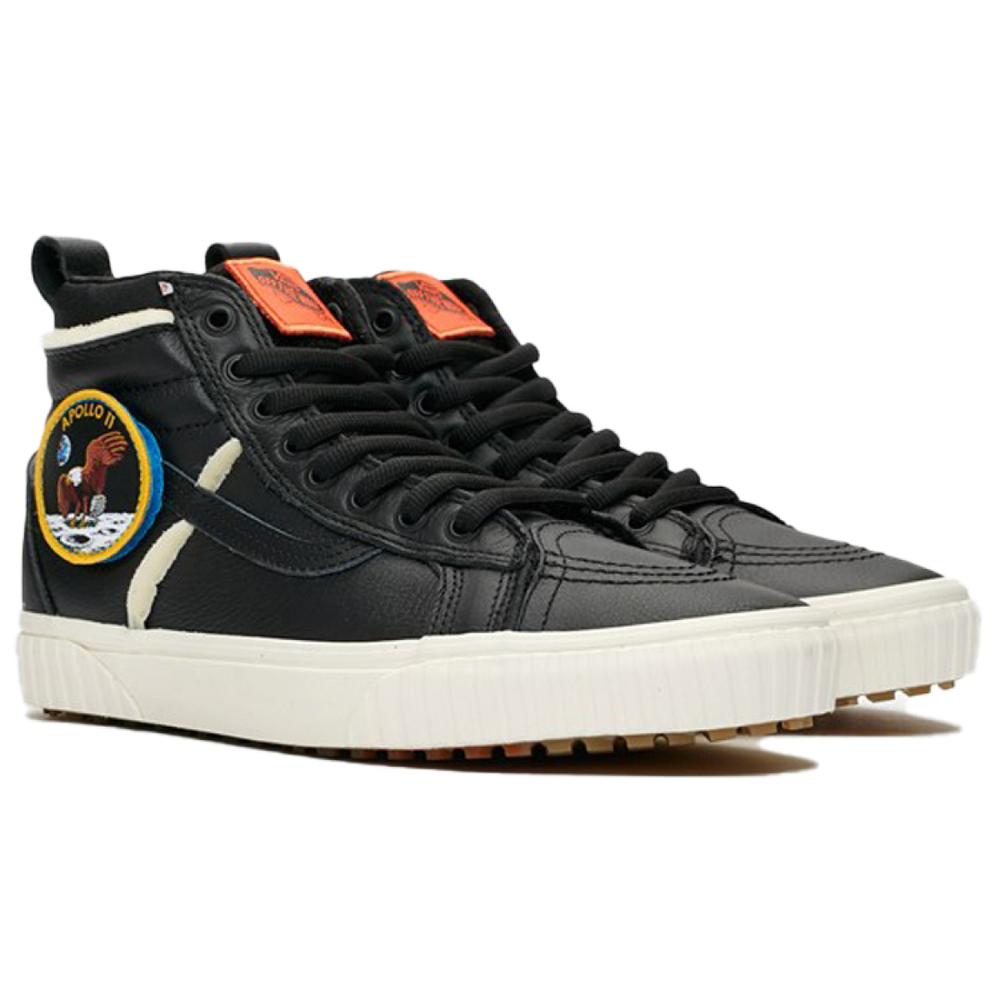 NASA x Vans SK8 46 MTE DX Space Voyager