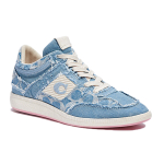 COACH CitySole