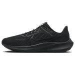 Nike Air Zoom Pegasus 40