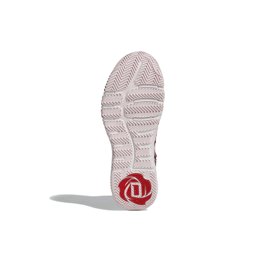 Adidas D Rose Son Of ChiD Rose Son Of Chi