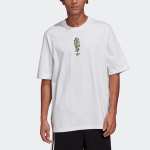 Adidas originals Graphic Tee 3 T