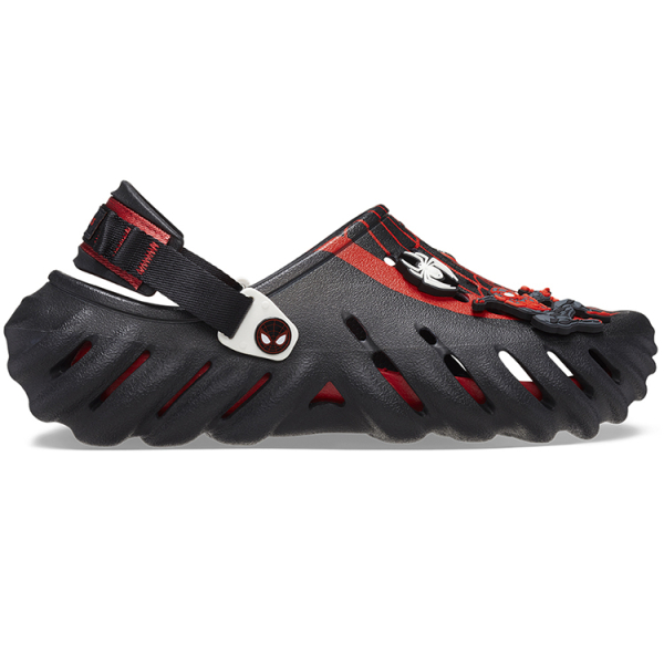 Crocs EVA