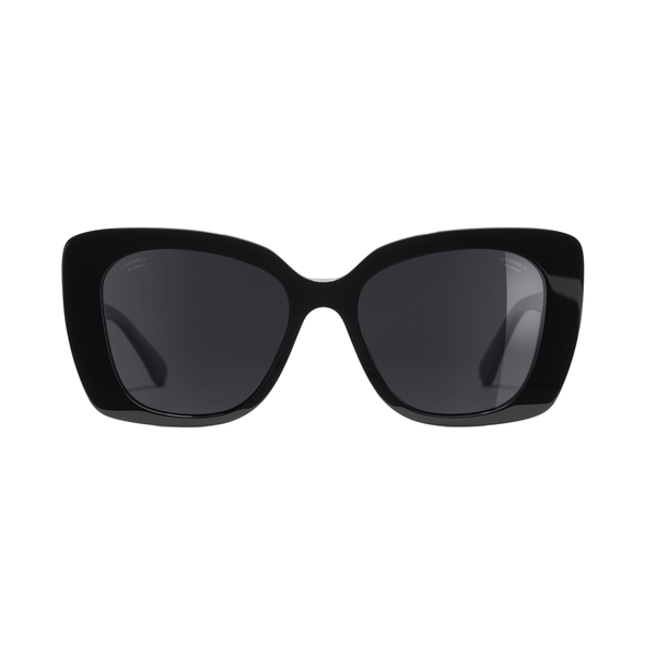 【 】 CHANEL /