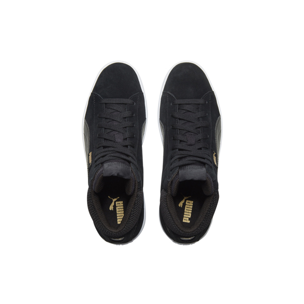 PUMA 1948 Mid