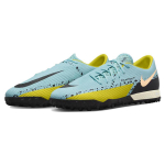 Nike Phantom GT 2 Pro TF（ ）