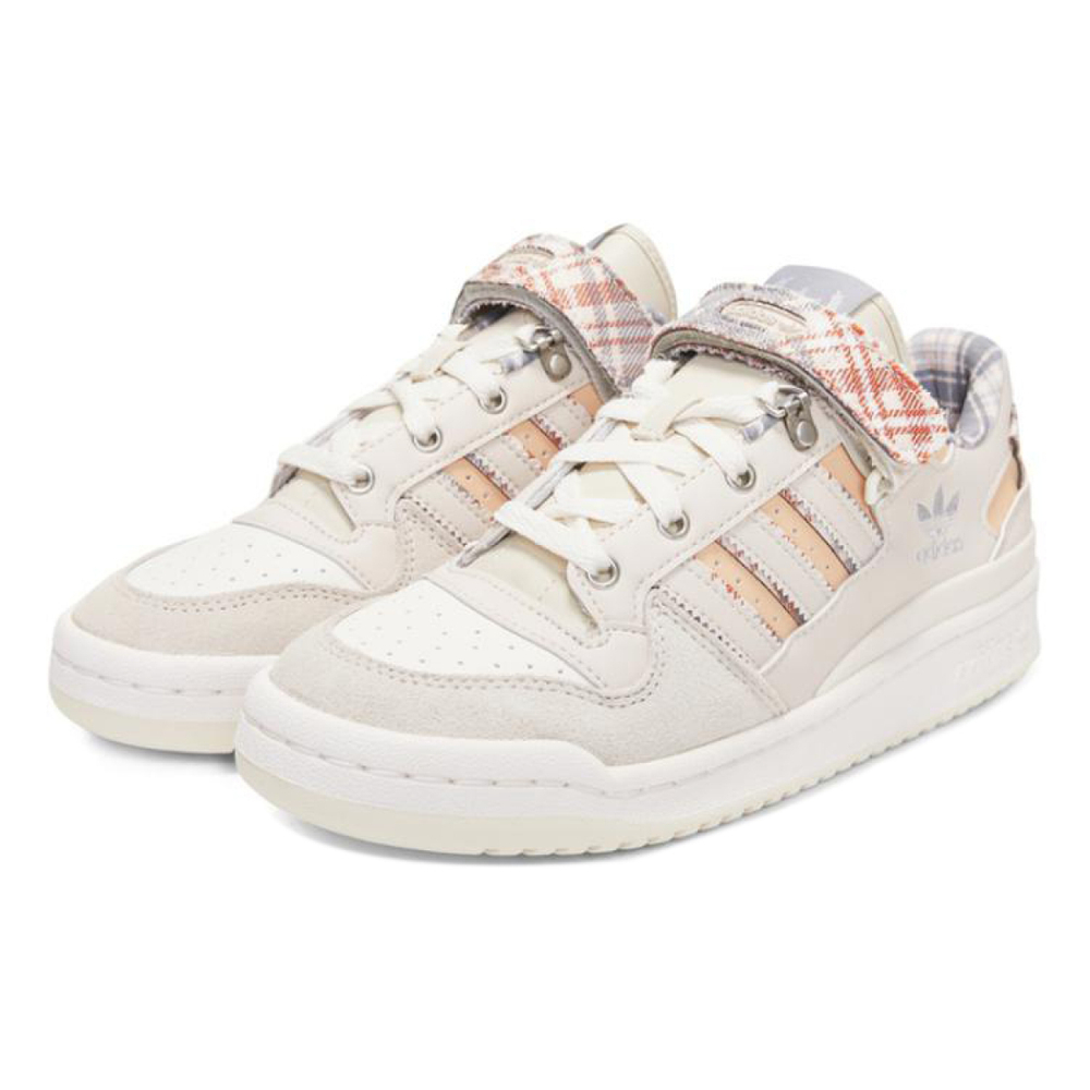 Adidas originals FORUM Low