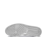【 】 Jordan Air Jordan 1 Low SE Craft