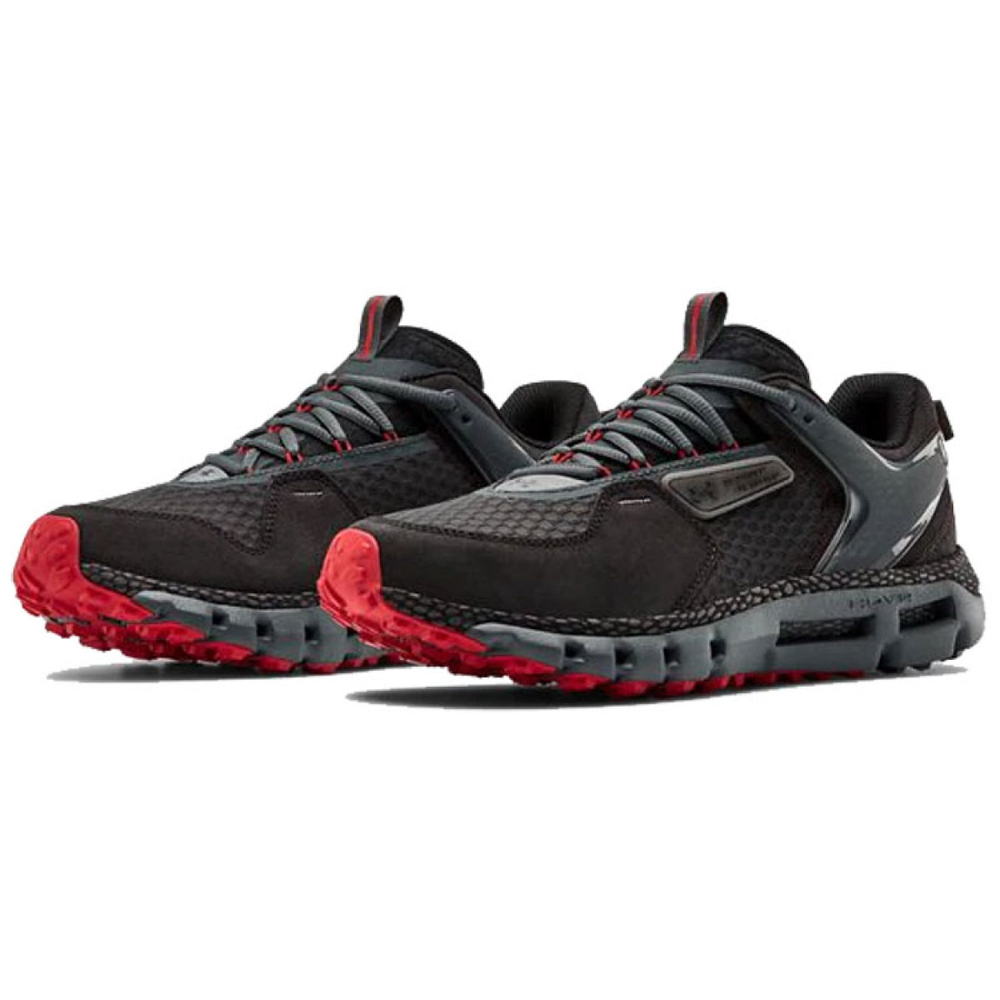 Under Armour Hovr Summit