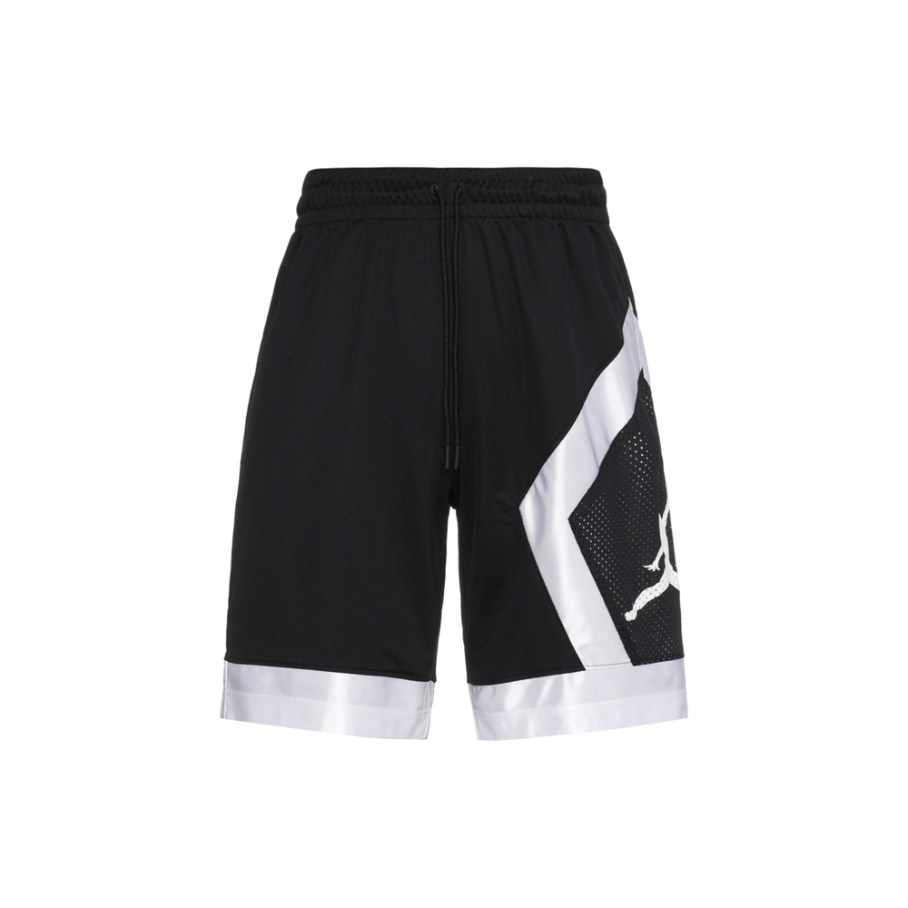 Jordan Jumpman Diamond