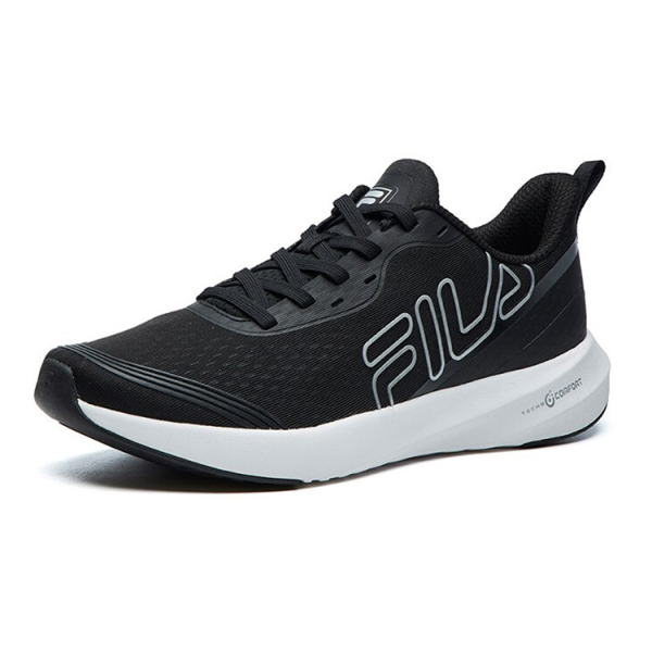 FILA Athletics Vola Run