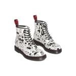 Fuyuki Kanai x Dr.Martens 1460