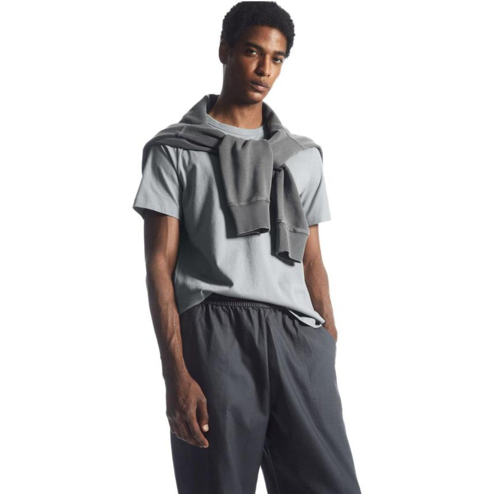 COS